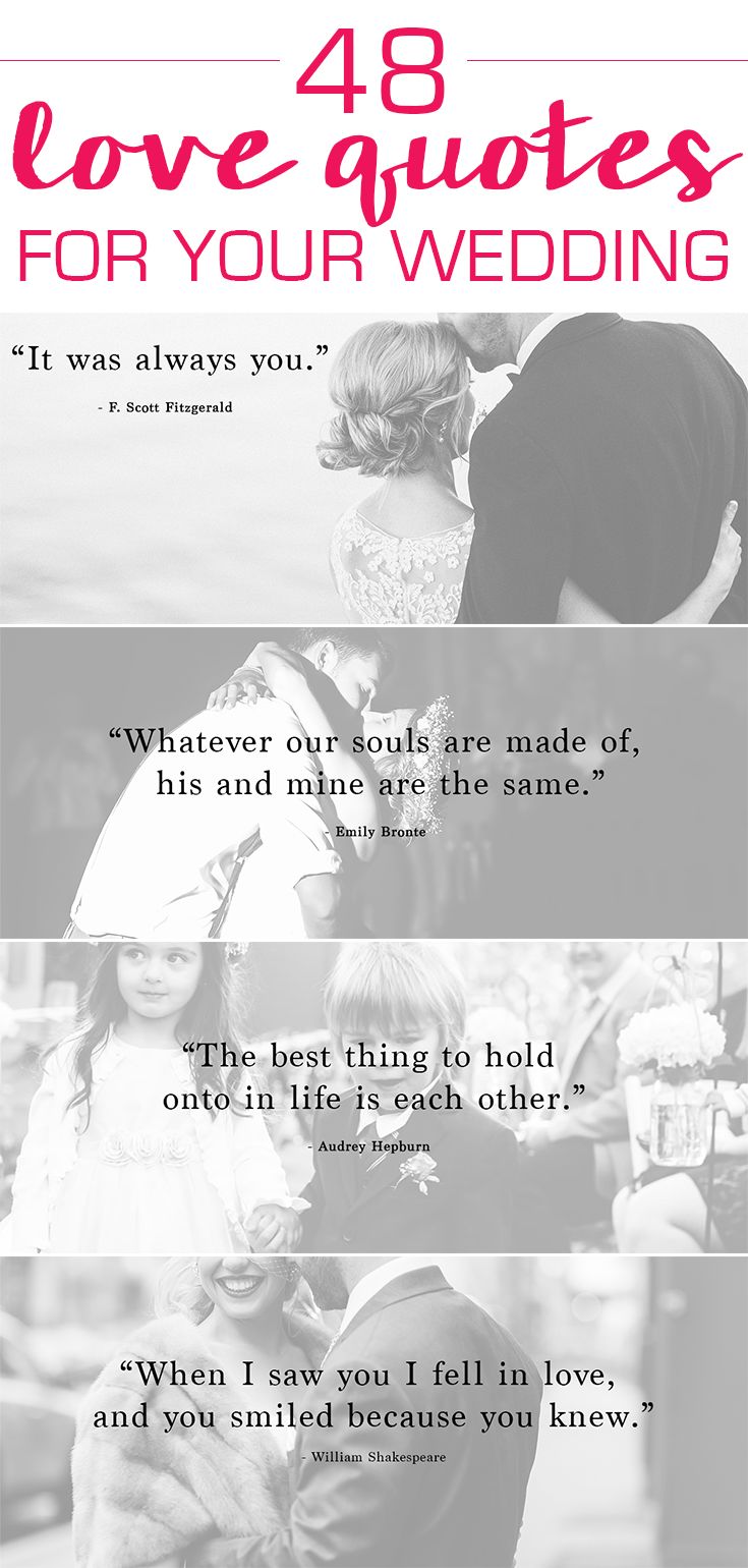 Love Quotes and Sayings Love Quotes and Sayings