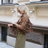 Style, Beauty, Summer Time