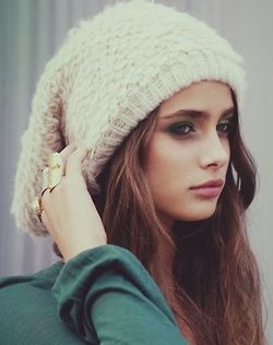 Beanie