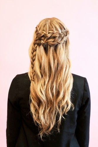 Braids