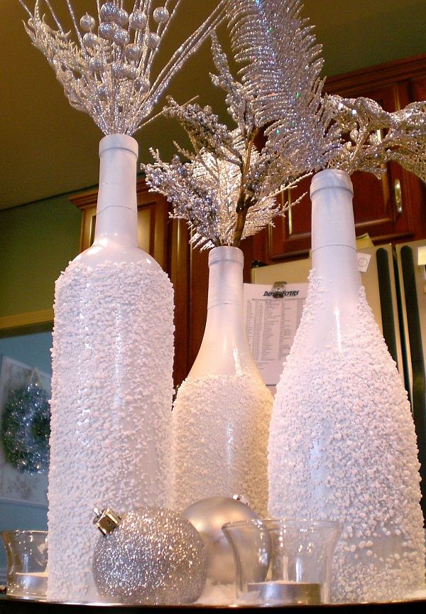 Pretty Vases