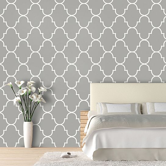 Removable Wallpaper Ideas 12