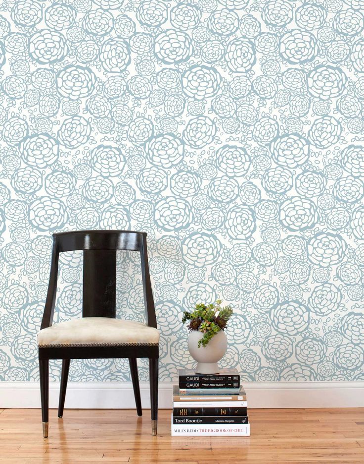 Removable Wallpaper Ideas 18