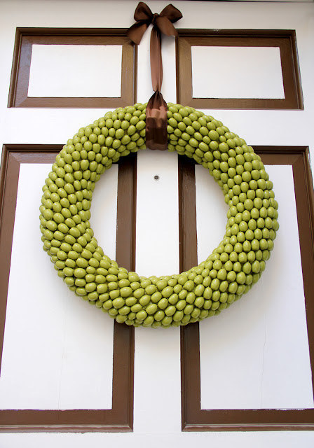 Wreath