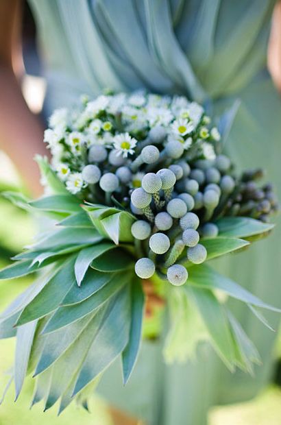 Pretty Bouquet