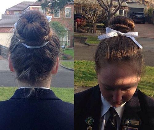 Cute Braided Hairstyles for Girls Cute Braided Hairstyles for Girls