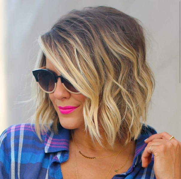 50 Hottest Bob Haircuts & Hairstyles for 2020 - Bob Hair ...