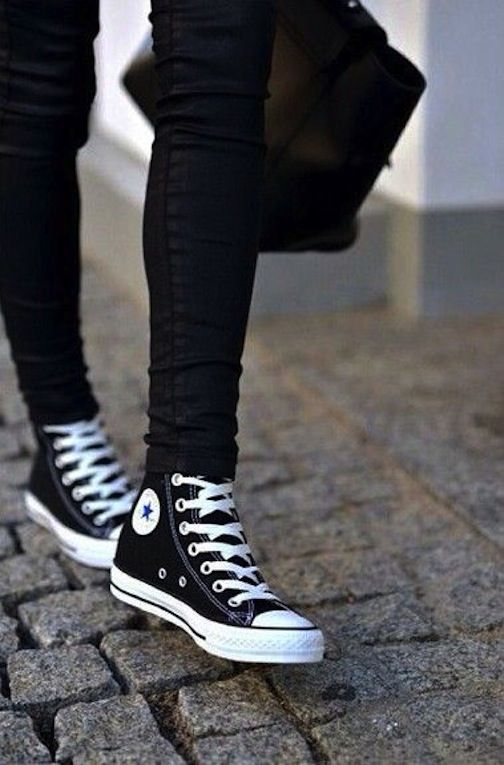 20 Amazing Sneakers for Girls