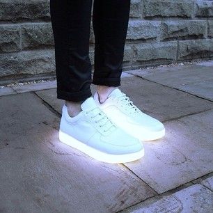 20 Amazing Sneakers for Girls