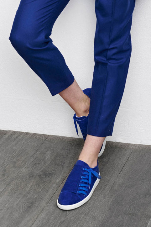 20 Amazing Sneakers for Girls