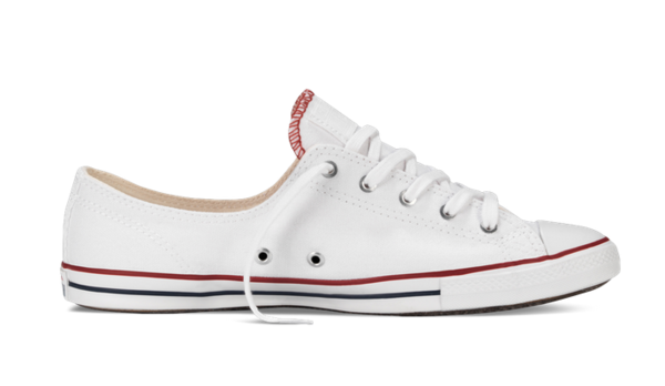 Chuck Taylor All Star Fancy