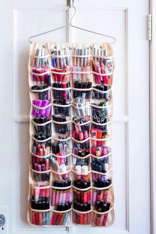 Shoe Organizer