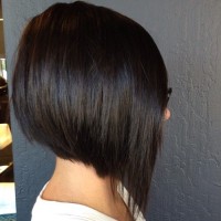 20 Short Stacked Bob Hairstyles That Look Great on Everyone - Pretty ...