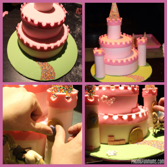 15 Birthday Cake Creations You'll Want To Try