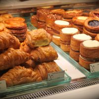 15 Must-Try Foods From Around the World
