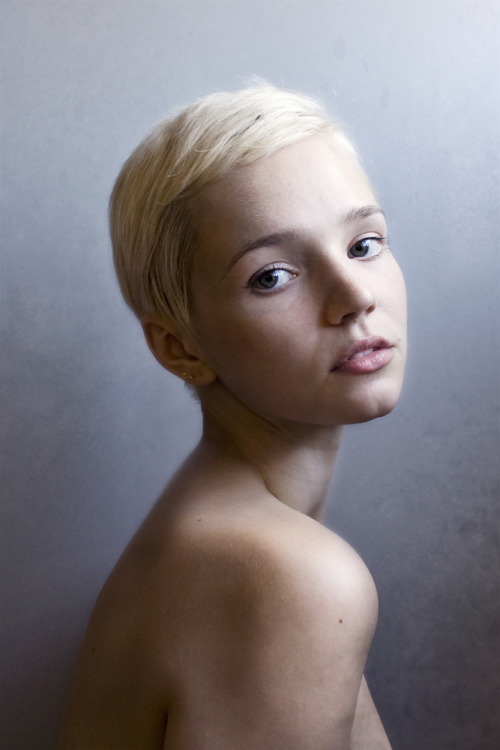 20 Pixie Hairstyles for Short Hair Looks