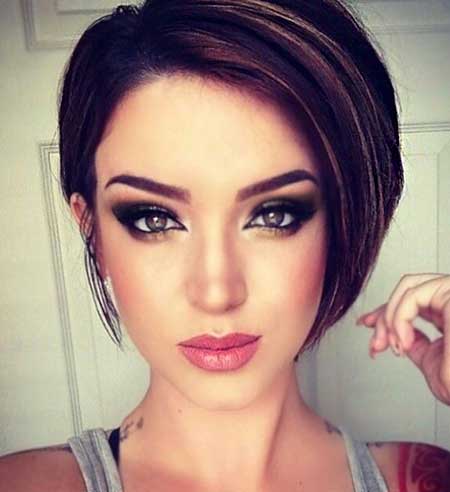 20 Pixie Hairstyles for Short Hair Looks 20 Pixie Hairstyles for Short Hair Looks