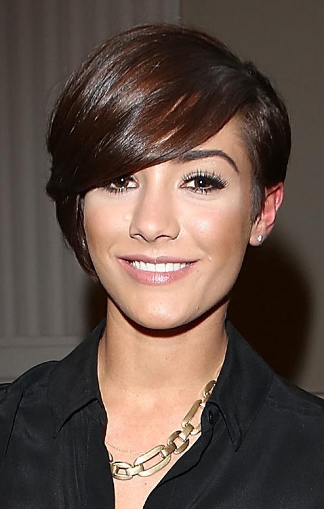 20 Pixie Hairstyles for Short Hair Looks