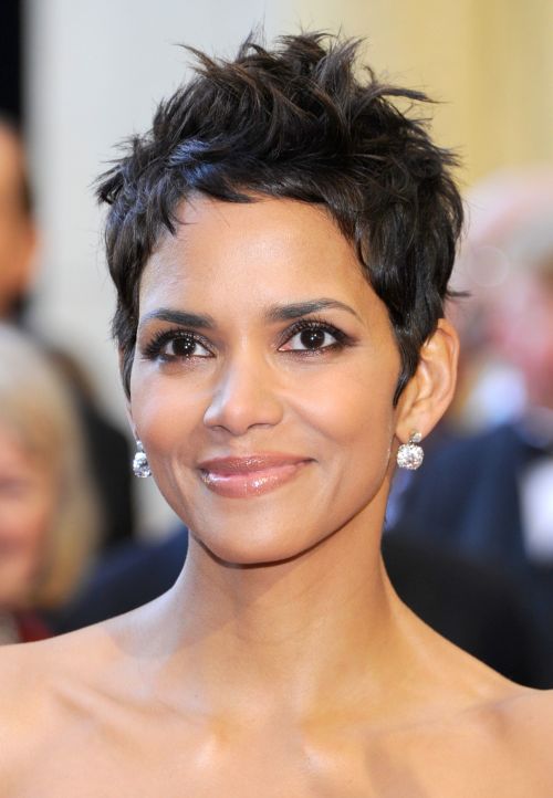 20 Pixie Hairstyles for Short Hair Looks 20 Pixie Hairstyles for Short Hair Looks