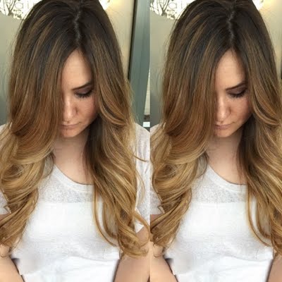 22 Blonde Balayage Hair Designs to Upgrade Your Look