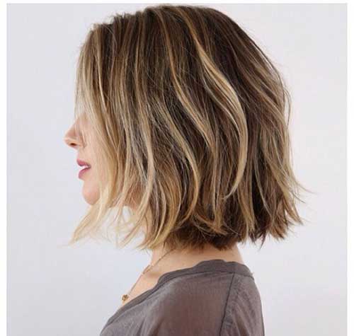 22 Blonde Balayage Hair Designs to Upgrade Your Look