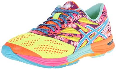 Top 10 Best Running Shoes for Women - Pretty Designs