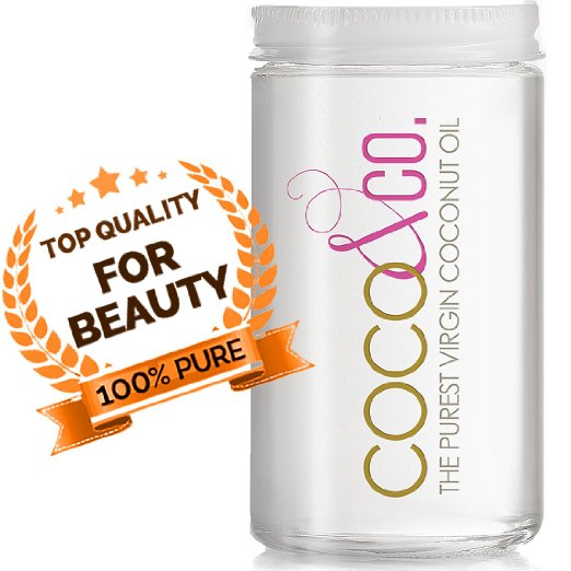 Top 10 Best Hair Treatment Oils for Women Pretty Designs