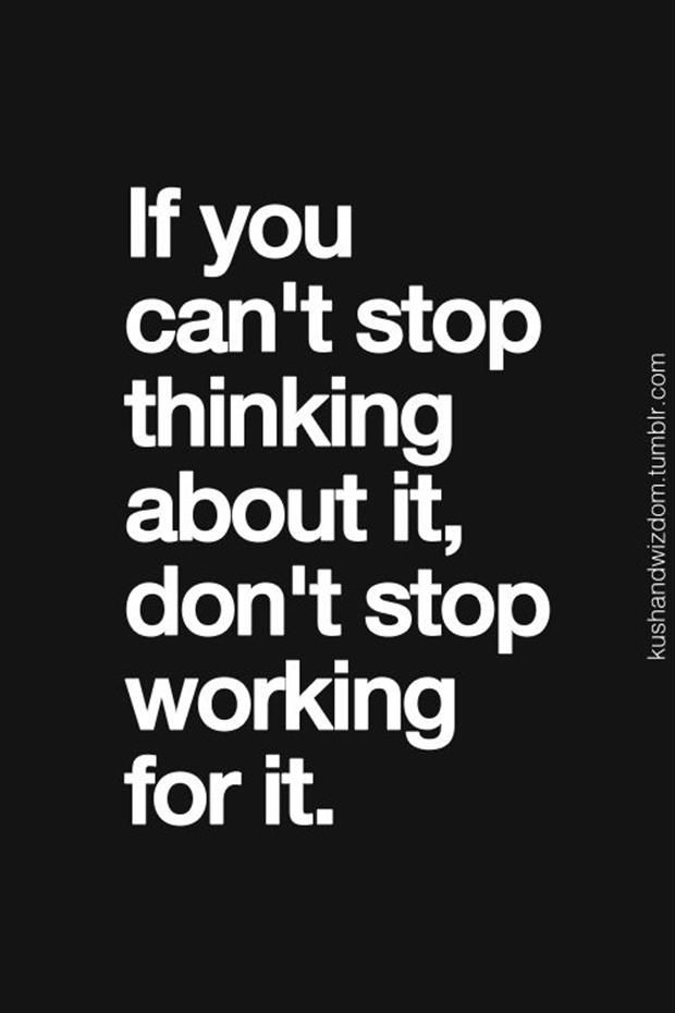 Inspirational & Motivational Picture Quotes