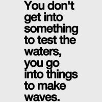 Inspirational & Motivational Picture Quotes