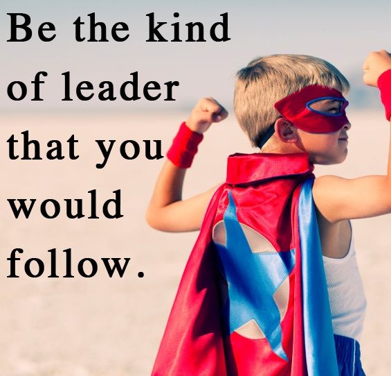 Inspirational & Motivational Picture Quotes