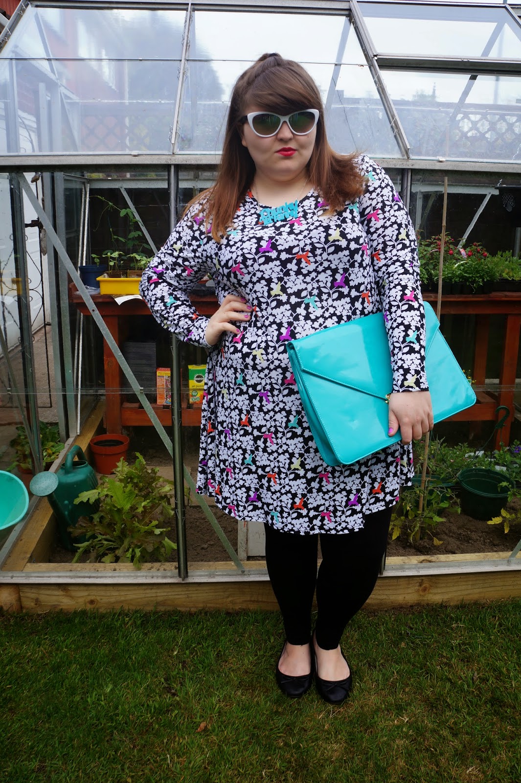 Plus Size Fashion Bloggers Plus Size Fashion Bloggers