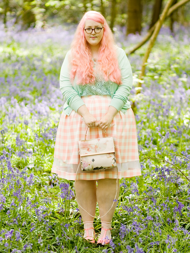 Plus Size Fashion Bloggers Plus Size Fashion Bloggers