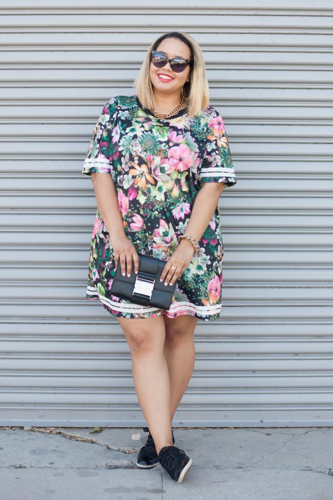 Plus Size Fashion Bloggers