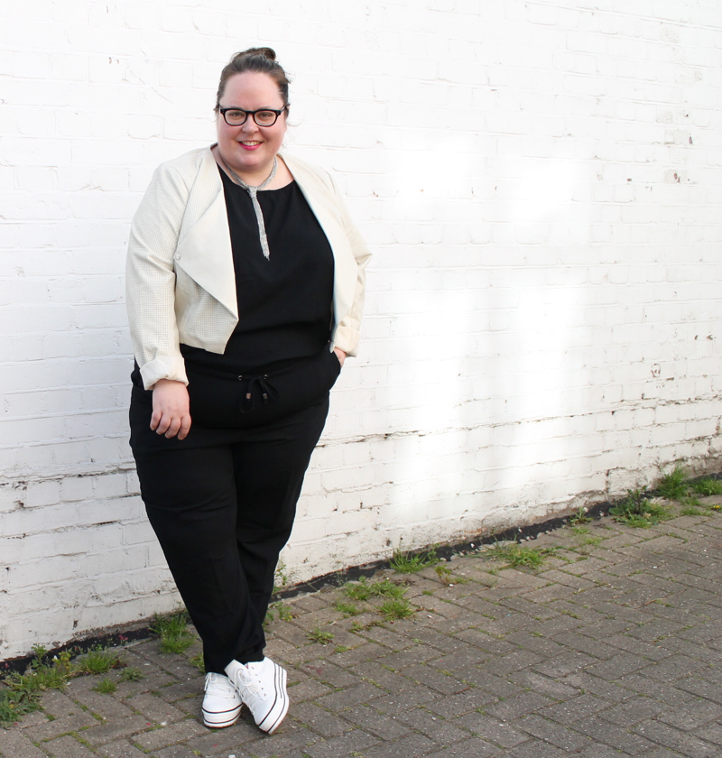 Plus Size Fashion Bloggers