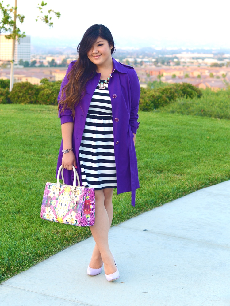 Plus Size Fashion Bloggers