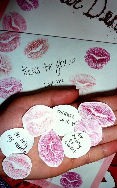10 DIY Projects To Make If You re In A Long Distance Relationship 