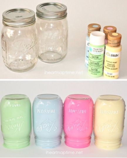 10 Dorm Room DIYs To Make Your Room Feel Homey 10 Dorm Room DIYs To Make Your Room Feel Homey