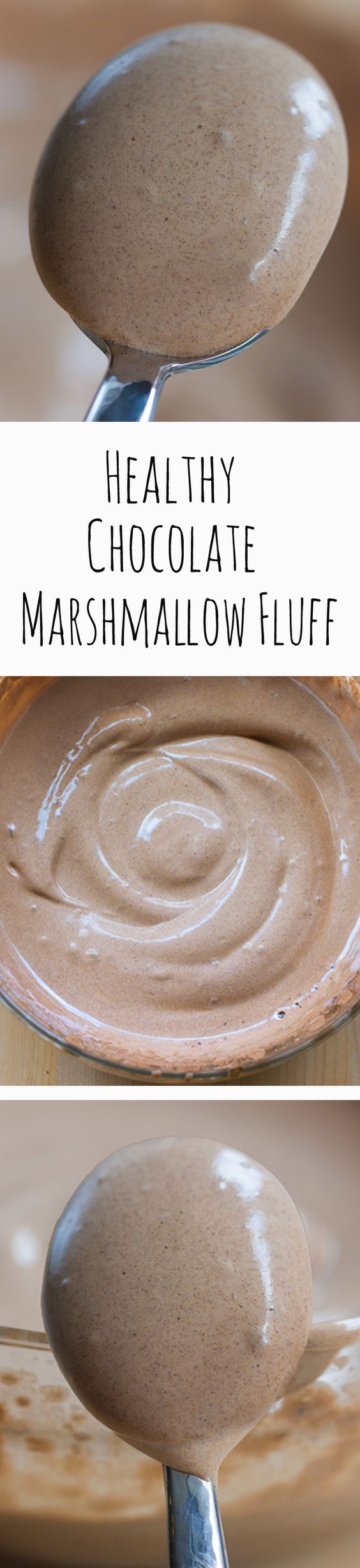 14 Recipes That Use Marshmallow Besides Smores 14 Recipes That Use Marshmallow Besides Smores