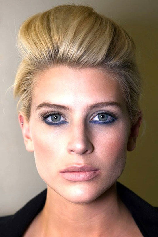 20-Best-Blue-Eye-Liner-Looks-Ideas-20