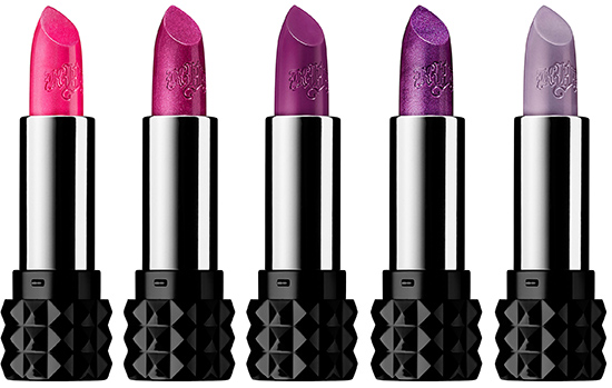 21550261_fall2014_katvondstuddedlipstick004