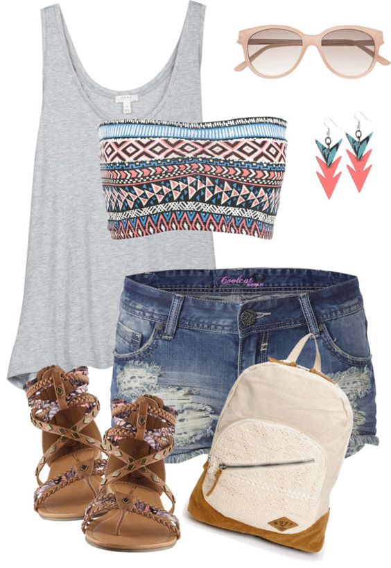9 Cute Outfits To Wear To A Baseball Game Date 9 Cute Outfits To Wear To A Baseball Game Date
