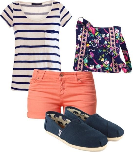 9 Cute Outfits To Wear To A Baseball Game Date 9 Cute Outfits To Wear To A Baseball Game Date