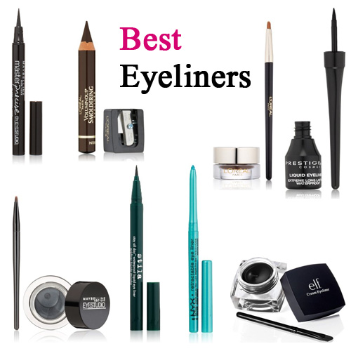 Best-Eyeliners-–-Best-Liquid,-Gel,-Cream-Eyeliners