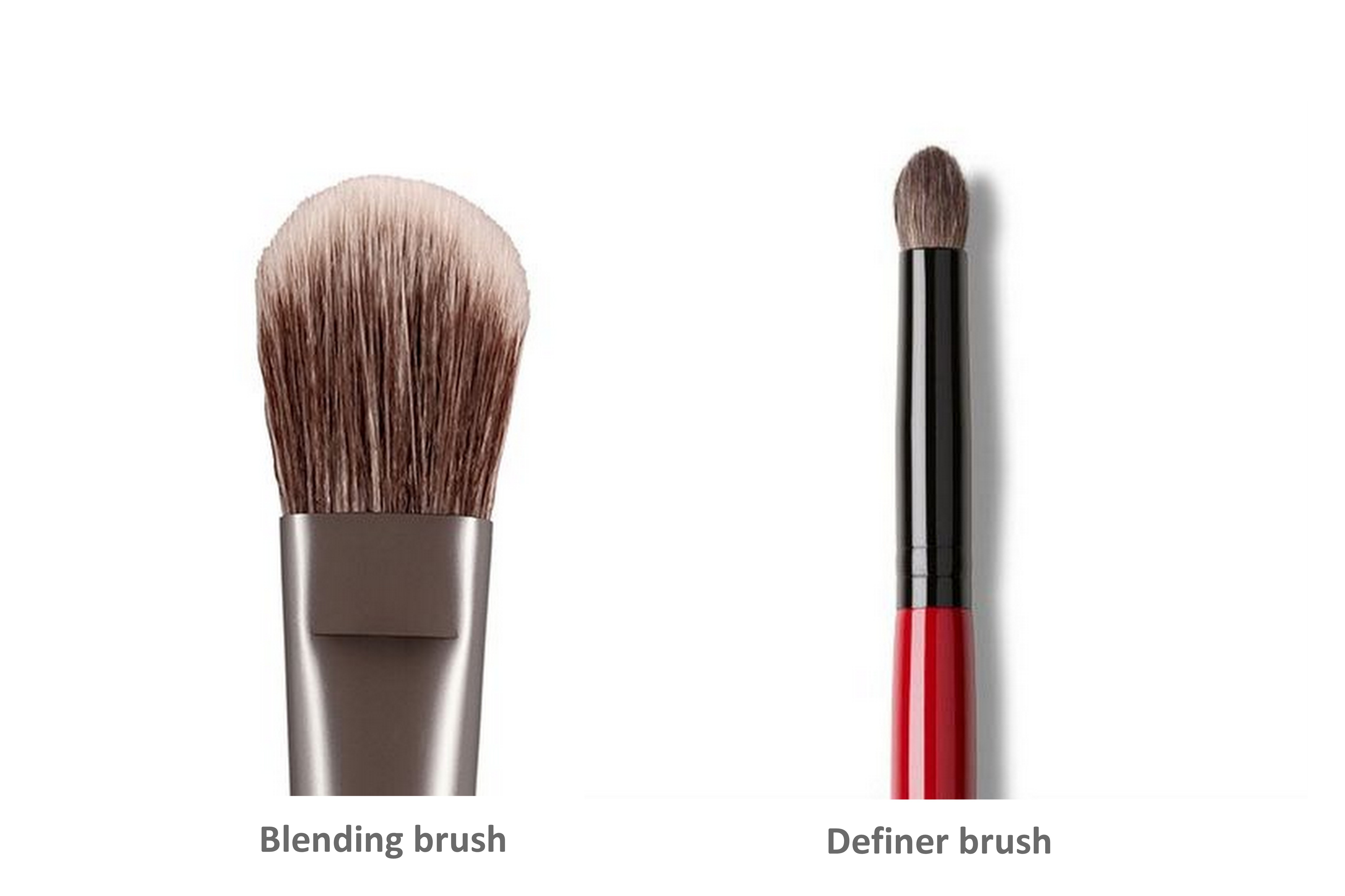 Eyeshadow_brushes