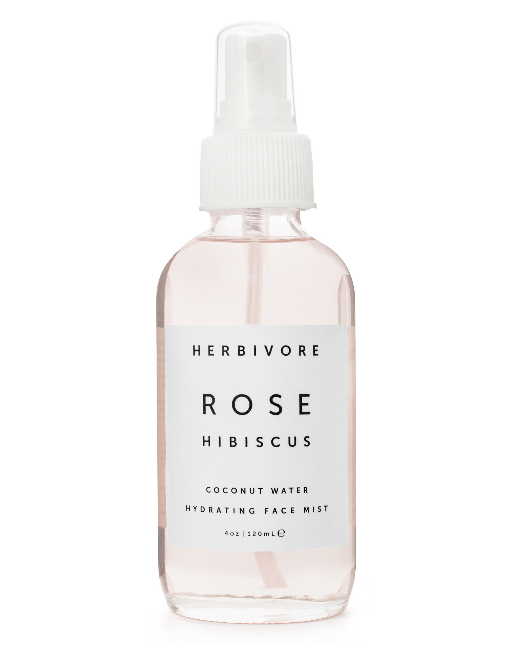 HB_RoseHibiscus_CoconutWater_HydratingFaceMist_01