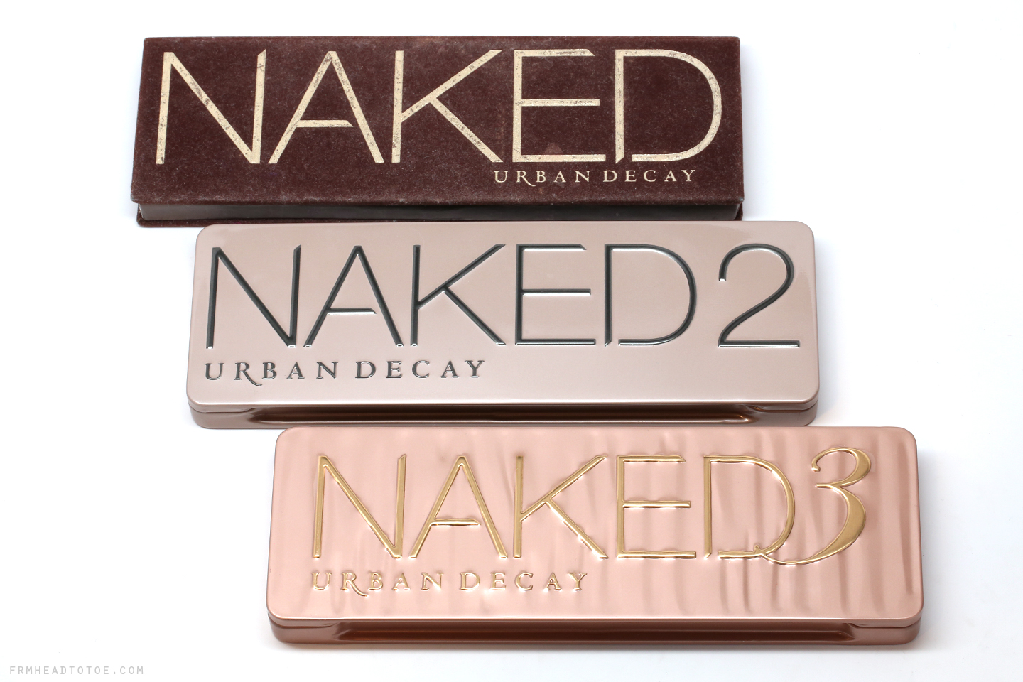 Naked3-2