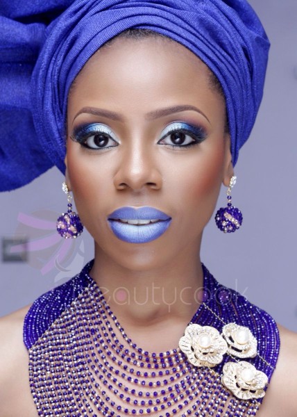 Omon-of-BeautyCook-Studio-BellaNaija-April2014001-428x600