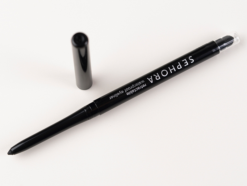 Sephora-Collection-Retractable-Waterproof-Eyeliner