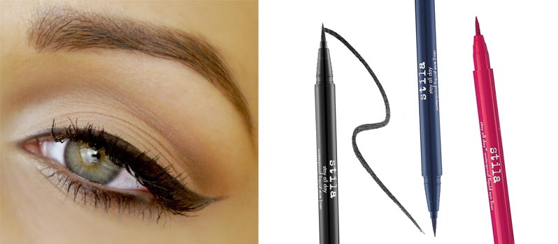 Stay-All-Day-Waterproof-Liquid-Eyeliner-by-Stila