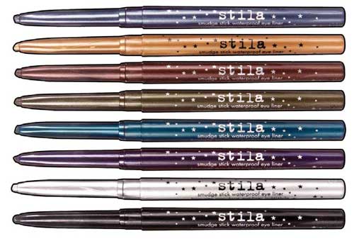 Stila-Smudge-Stick-Waterproof-Eye-Liner